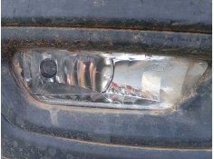 FARO ANTINIEBLA DERECHO 