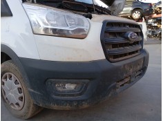 Recambio de paragolpes delantero para ford transit v363 furgoneta (fcd, fdd) 2.0 ecoblue referencia OEM IAM    2