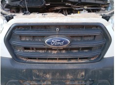 Recambio de rejilla delantera para ford transit v363 furgoneta (fcd, fdd) 2.0 ecoblue referencia OEM IAM   