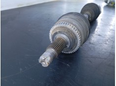 Recambio de transmision delantera derecha para ssangyong korando crystal referencia OEM IAM    2