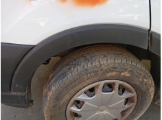 ALETIN DELANTERO IZQUIERDO 