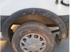 ALETIN TRASERO IZQUIERDO 