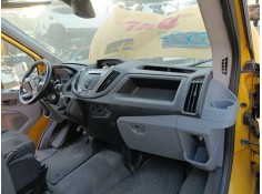 Recambio de salpicadero para ford transit v363 furgoneta (fcd, fdd) 2.0 ecoblue referencia OEM IAM   