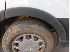 ALETIN DELANTERO DERECHO 