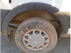 ALETIN TRASERO DERECHO 