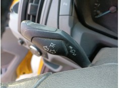 Recambio de mando intermitentes para ford transit v363 furgoneta (fcd, fdd) 2.0 ecoblue referencia OEM IAM   