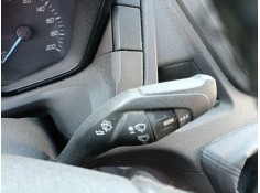 Recambio de mando limpia para ford transit v363 furgoneta (fcd, fdd) 2.0 ecoblue referencia OEM IAM   
