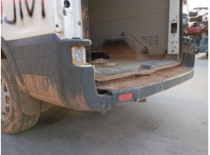 Recambio de paragolpes trasero para ford transit v363 furgoneta (fcd, fdd) 2.0 ecoblue referencia OEM IAM    2