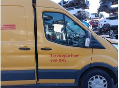 PUERTA DELANTERA DERECHA 