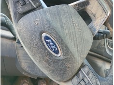 AIRBAG DELANTERO IZQUIERDO 