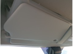 Recambio de parasol izquierdo para ford transit v363 furgoneta (fcd, fdd) 2.0 ecoblue referencia OEM IAM    2