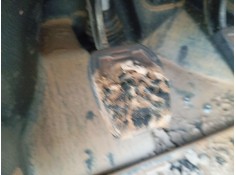 Recambio de pedal embrague para ford transit v363 furgoneta (fcd, fdd) 2.0 ecoblue referencia OEM IAM   