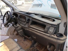 Recambio de salpicadero para ford transit v363 furgoneta (fcd, fdd) 2.0 ecoblue referencia OEM IAM   