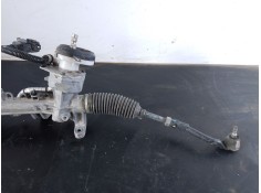 Recambio de cremallera direccion para kia sportage iv (ql, qle) 1.6 crdi referencia OEM IAM 57700D7500   2