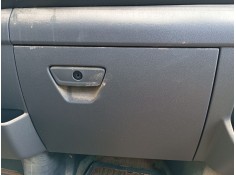 Recambio de guantera para ford transit v363 furgoneta (fcd, fdd) 2.0 ecoblue referencia OEM IAM   
