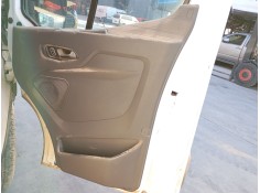 GUARNECIDO PUERTA DELANTERA DERECHA 