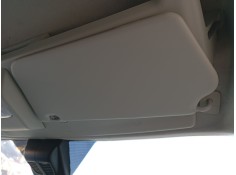 Recambio de parasol derecho para ford transit v363 furgoneta (fcd, fdd) 2.0 ecoblue referencia OEM IAM    2