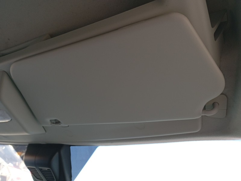 Recambio de parasol derecho para ford transit v363 furgoneta (fcd, fdd) 2.0 ecoblue referencia OEM IAM   