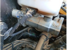 Recambio de bomba freno para ford transit v363 furgoneta (fcd, fdd) 2.0 ecoblue referencia OEM IAM   