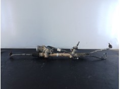 Recambio de cremallera direccion para peugeot 3008 ii van gt 3008 gt referencia OEM IAM 1802601161  P1-B8-20