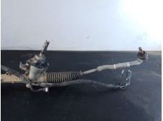 Recambio de cremallera direccion para peugeot 3008 ii van gt 3008 gt referencia OEM IAM 1802601161  P1-B8-20 2