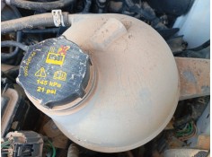 Recambio de deposito expansion para ford transit v363 furgoneta (fcd, fdd) 2.0 ecoblue referencia OEM IAM   