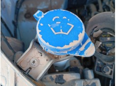 Recambio de deposito limpia para ford transit v363 furgoneta (fcd, fdd) 2.0 ecoblue referencia OEM IAM   