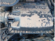 Recambio de filtro aire para ford transit v363 furgoneta (fcd, fdd) 2.0 ecoblue referencia OEM IAM   