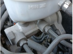 Recambio de bomba freno para ford transit v363 furgoneta (fcd, fdd) 2.0 ecoblue referencia OEM IAM   