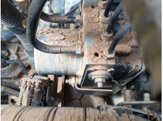 Recambio de abs para ford transit v363 furgoneta (fcd, fdd) 2.0 ecoblue referencia OEM IAM   