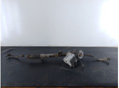 CREMALLERA DIRECCION 9807870AI02 F800001665A P1-B8-20