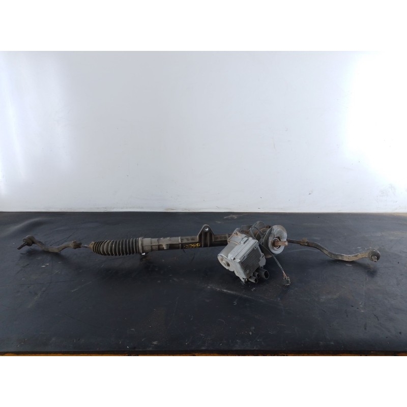 Recambio de cremallera direccion para mini mini countryman (r60) cooper s referencia OEM IAM 9807870AI02 F800001665A P1-B8-20