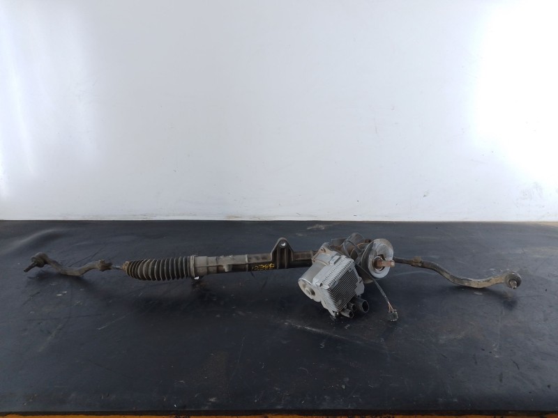 Recambio de cremallera direccion para mini mini countryman (r60) cooper s referencia OEM IAM 9807870AI02 F800001665A P1-B8-20