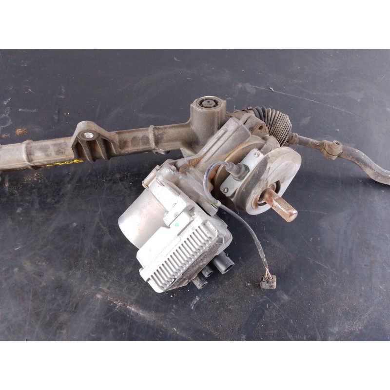 Recambio de cremallera direccion para mini mini countryman (r60) cooper s referencia OEM IAM 9807870AI02 F800001665A P1-B8-20