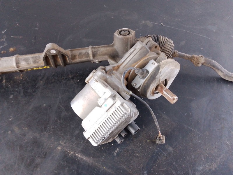 Recambio de cremallera direccion para mini mini countryman (r60) cooper s referencia OEM IAM 9807870AI02 F800001665A P1-B8-20