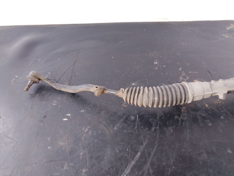 Recambio de cremallera direccion para mini mini countryman (r60) cooper s referencia OEM IAM 9807870AI02 F800001665A P1-B8-20