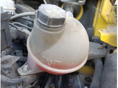 Recambio de deposito expansion para ford transit v363 furgoneta (fcd, fdd) 2.0 ecoblue referencia OEM IAM   