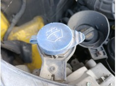 Recambio de deposito limpia para ford transit v363 furgoneta (fcd, fdd) 2.0 ecoblue referencia OEM IAM   