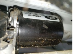 MOTOR LIMPIA DELANTERO GK3117B571BA W000071257 