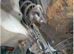 AMORTIGUADOR DELANTERO DERECHO 