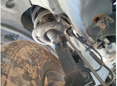 AMORTIGUADOR DELANTERO IZQUIERDO 