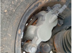 Recambio de pinza freno delantera derecha para ford transit v363 furgoneta (fcd, fdd) 2.0 ecoblue referencia OEM IAM   