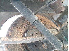 Recambio de amortiguador trasero derecho para ford transit v363 furgoneta (fcd, fdd) 2.0 ecoblue referencia OEM IAM   