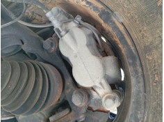 PINZA FRENO DELANTERA IZQUIERDA 