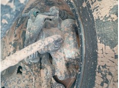 PINZA FRENO TRASERA DERECHA 