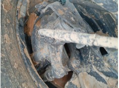 PINZA FRENO TRASERA IZQUIERDA 