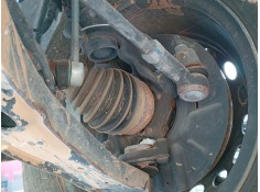 MANGUETA DELANTERA DERECHA 