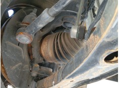 MANGUETA DELANTERA IZQUIERDA 