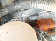 MOTOR ARRANQUE GK2T11000AC 