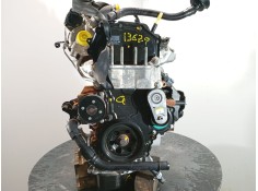 Recambio de motor completo para ford transit custom v710 furgoneta (nrn) 2.0 ecoblue referencia OEM IAM BCFA   2